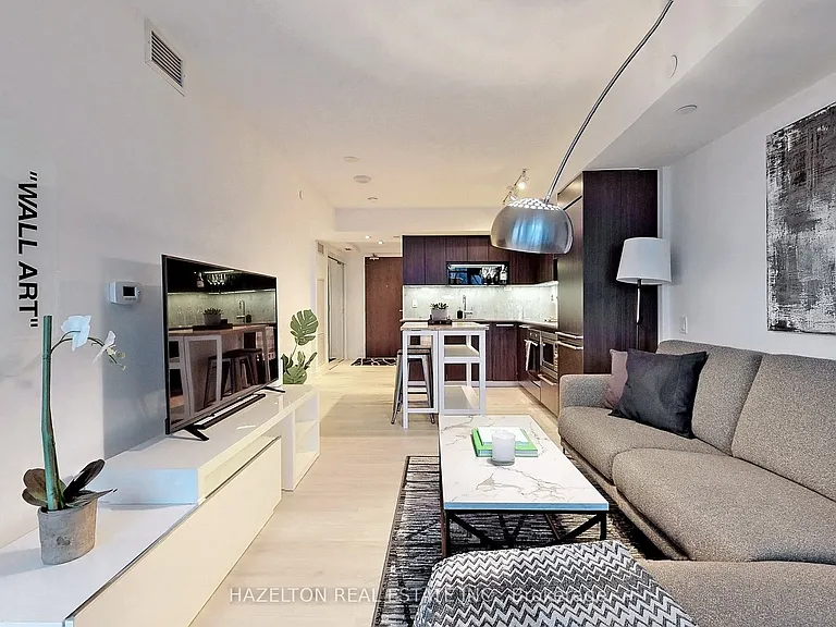 70 Queens Wharf Rd #2510 — Photo 7