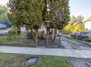 7538 Star Ave, Cleveland, OH 44103