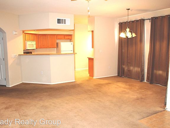 3rd image of 3975 N Hualapai Way Unit 186