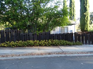 690 9th St, Lakeport, CA 95453