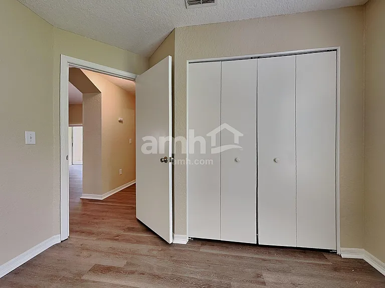 3429 Silver Meadow Way — Photo 10