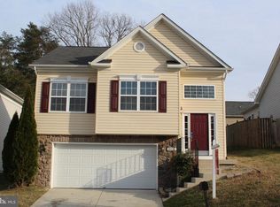 8055 Mayer Ave, Pasadena, MD 21122