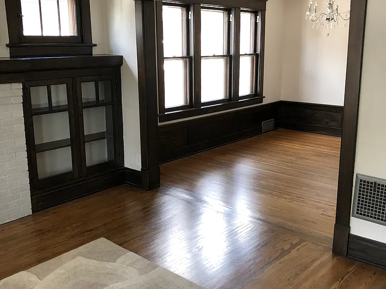 459 Colvin Ave #UPPER — Photo 15