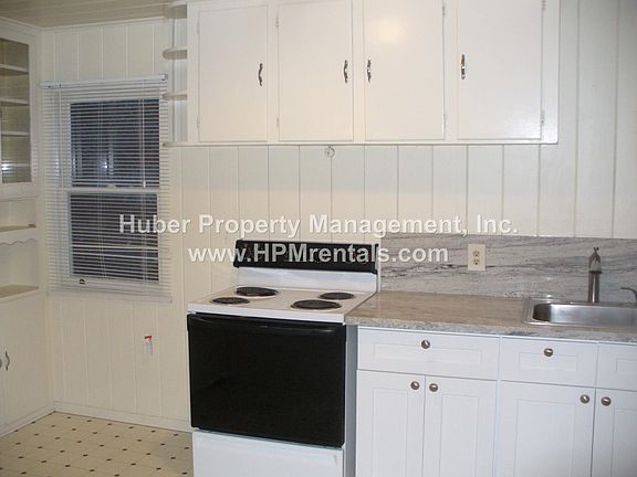 5th image of 327 Nevada St APT 5