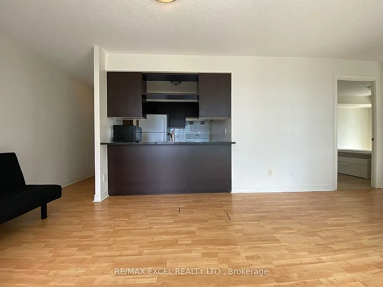 70 Town Centre Ct #2807 — Photo 11