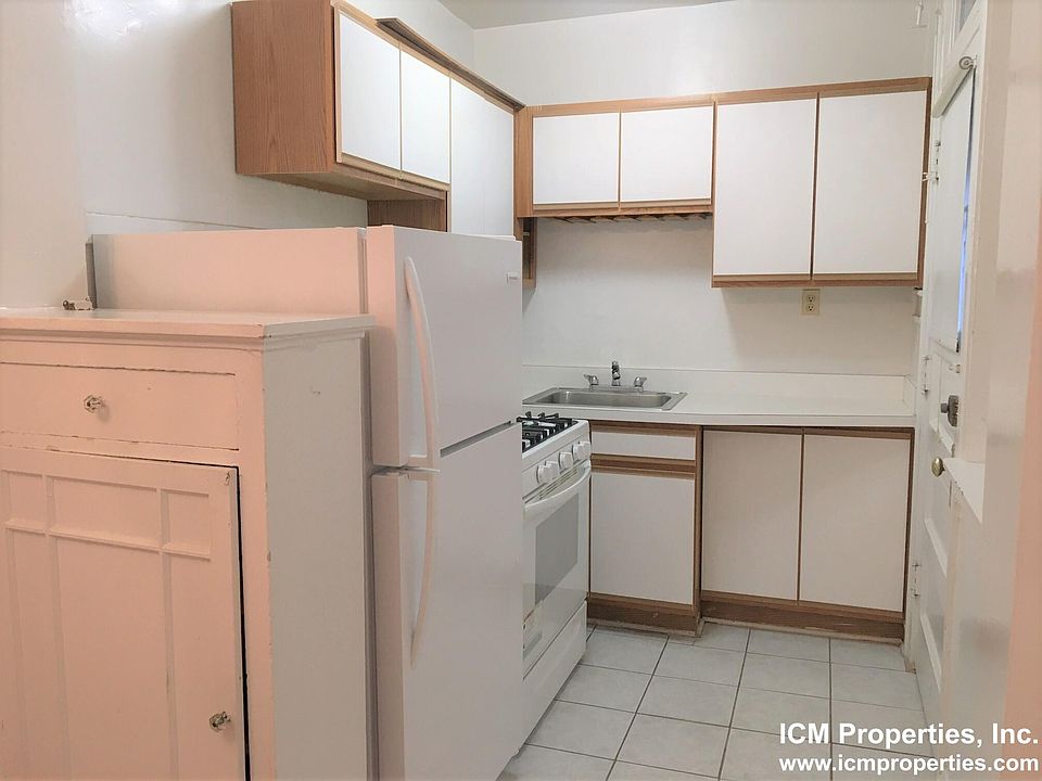 1st image of 4511 N Ashland Ave #3N