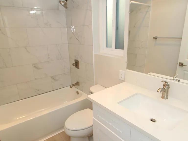 4075 Mississippi St #2 — Photo 8