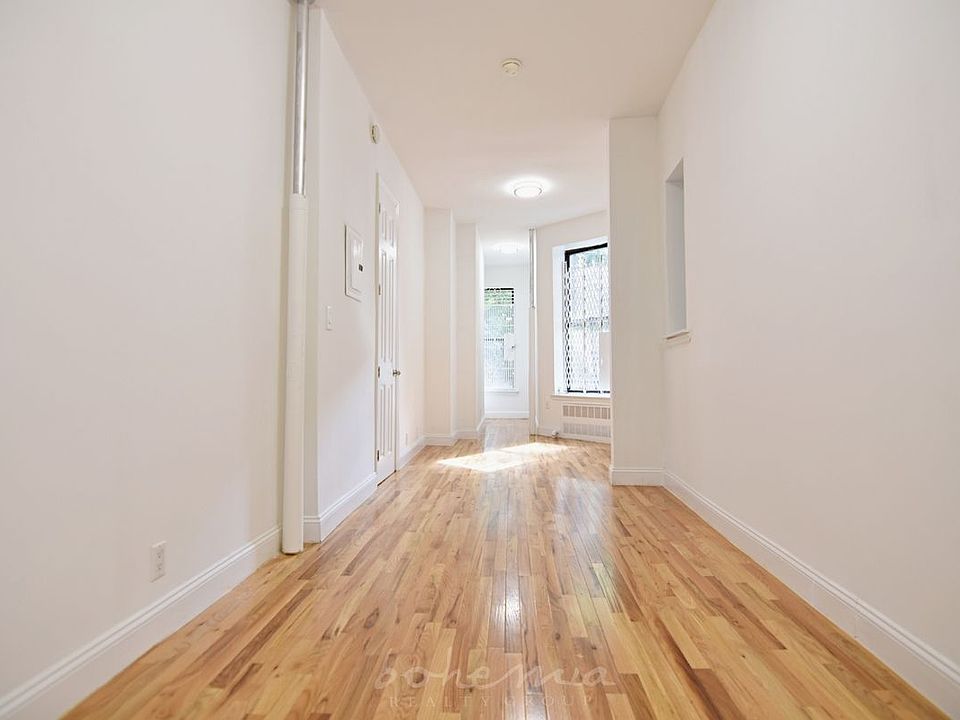 1st image of 35 Morningside Ave #3A