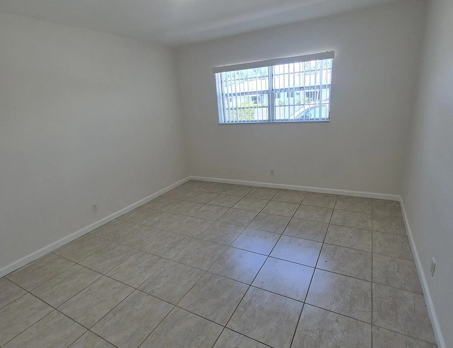 1 bed, 1.0 bath, 660 sqft, $1,790 — Photo 2