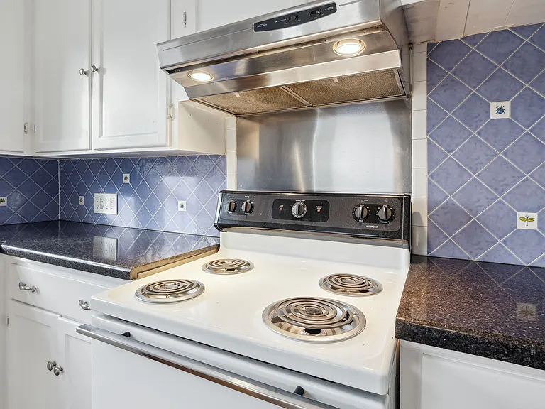 4164 Marquette Ave — Photo 28