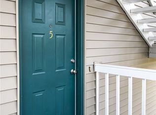 1410 W Casino Rd APT 5, Everett, WA 98204