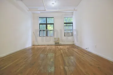 Rented by Fiddler Realty