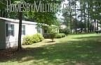 Mobile Home in Conway Acres