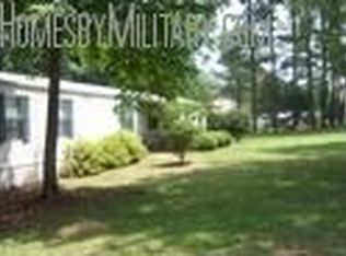 2038 Lee Road 137 LOT 150, Auburn, AL 36832