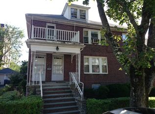 14 Hatherly Rd, Brighton, MA 02135