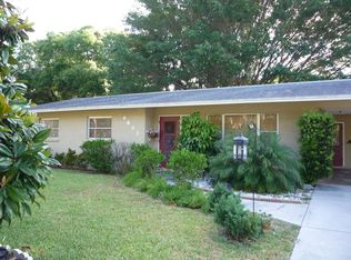 6803 5th St W, Bradenton, FL 34207