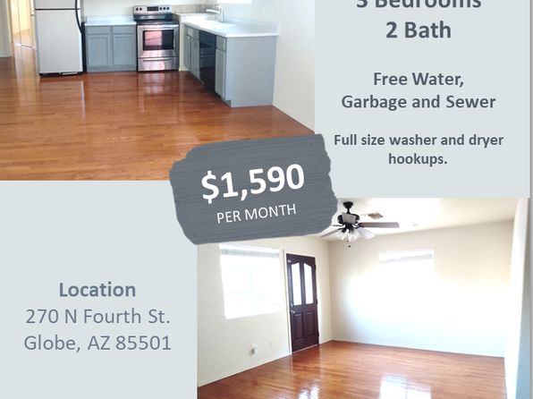 270 N 4th St