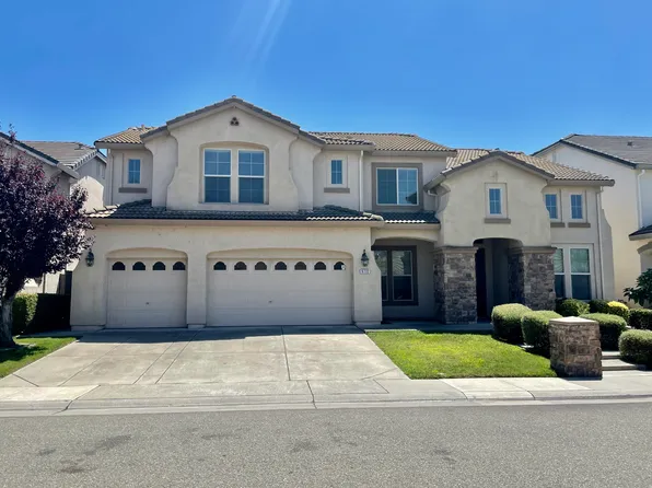 9772 Ellsmere Way, Elk Grove, CA 95757