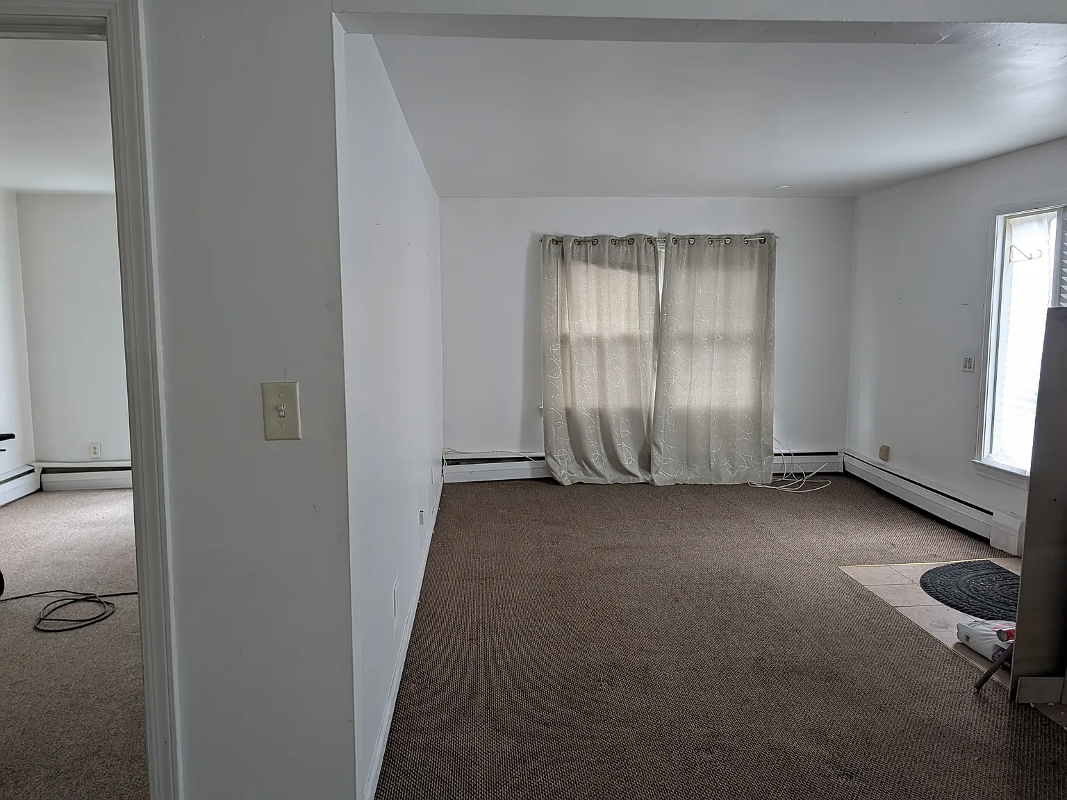 23 1/2 church st - 1 — Photo 3