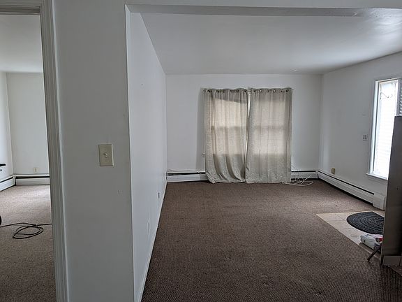 2nd image of 23 1/2 Church St