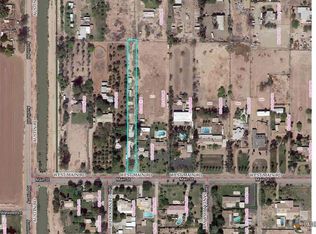 682 W Main Rd, El Centro, CA 92243