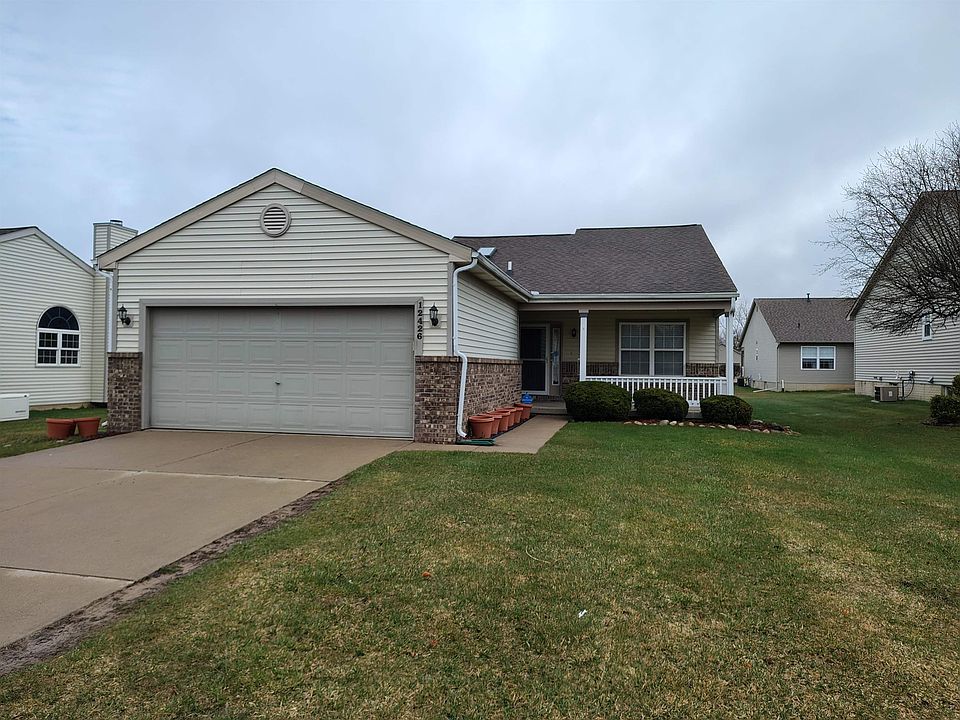 1st image of 12426 Pagels Dr
