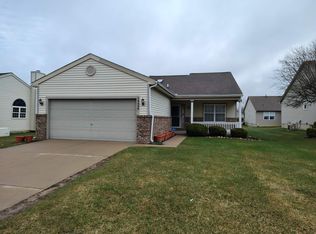 12426 Pagels Dr, Grand Blanc, MI