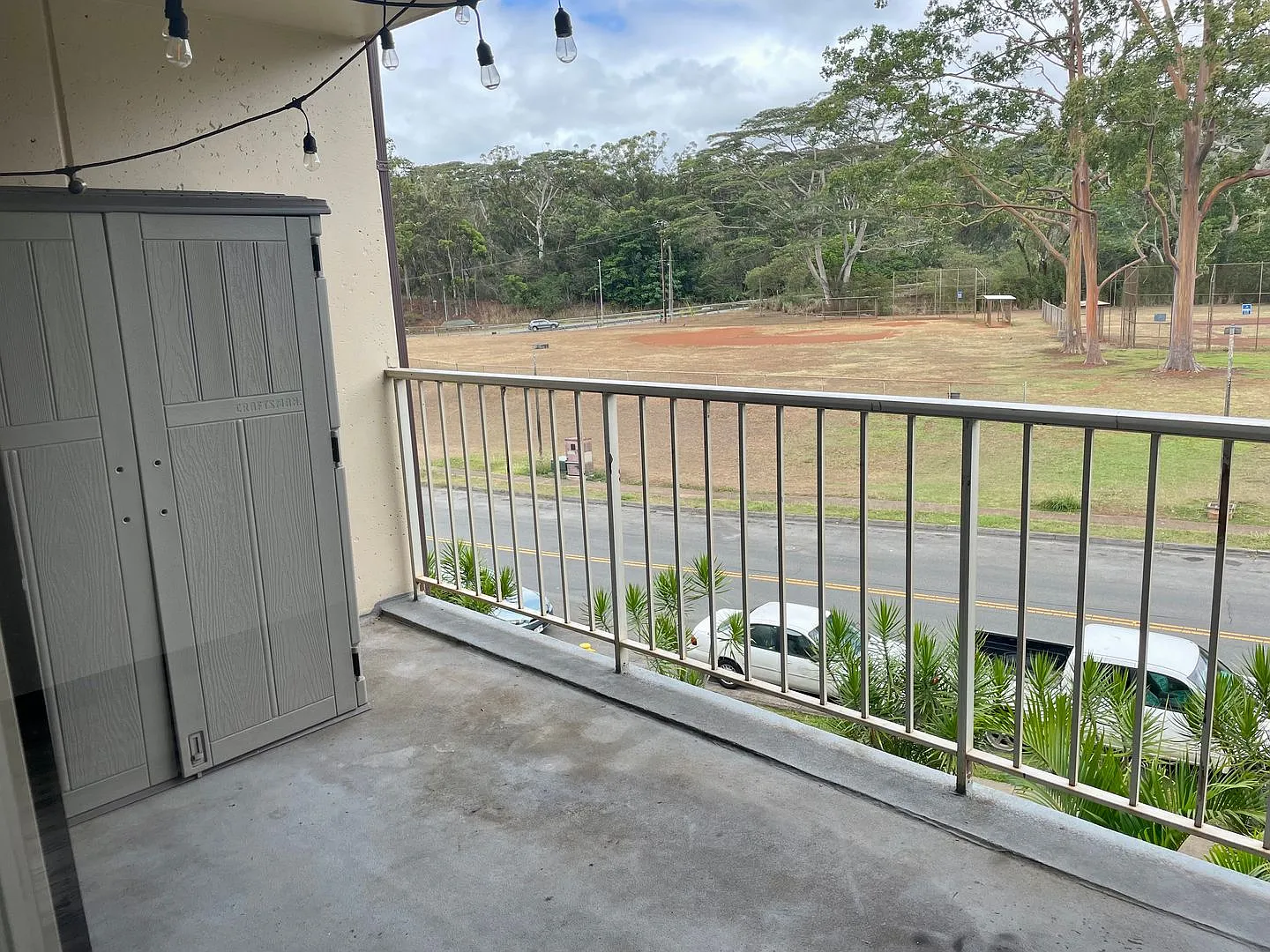 1Bed / 1Bath / 1Parking W/D In Unit! Waipio Acres- Waikalani Woodlands! — Photo 4