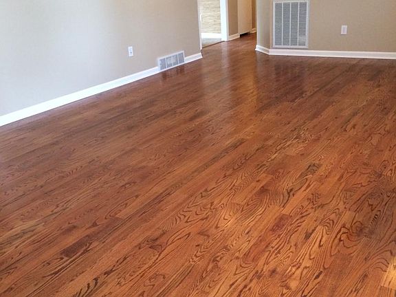 3rd image of 2709 Kiwanis Ct