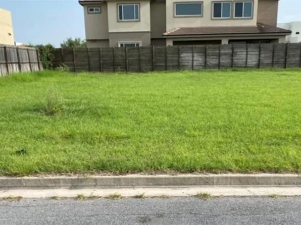 4705 Savannah Ave, McAllen, TX 78503