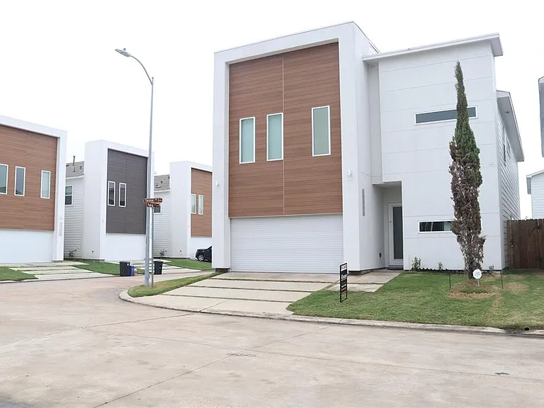 5403 Tocayo Pl — Photo 4