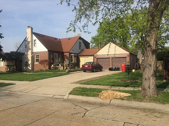 3rd image of 26815 Kaiser St