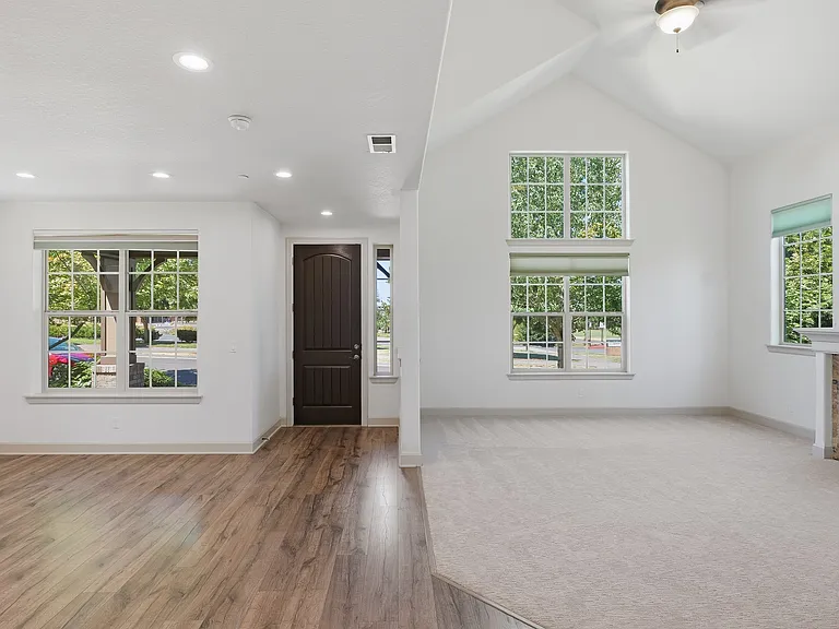 10616 SW Lisbon St — Photo 9