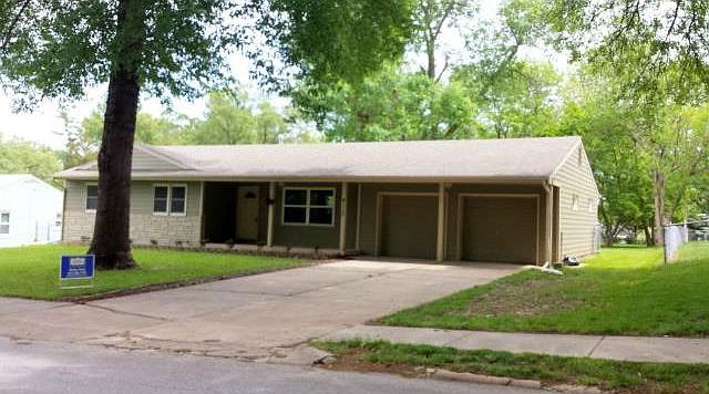 1st image of 4117 Shrine Park Rd