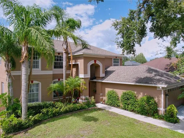 4222 Trumpworth Ct, Valrico, FL 33596