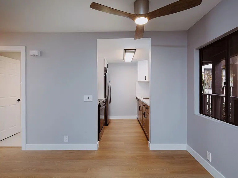 7601 Eads Avenue — Photo 18