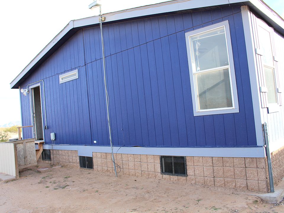 1st image of 3000 W Tollan Dr