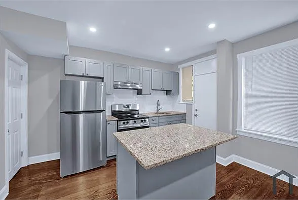 2610 S Hobson St — Photo 5