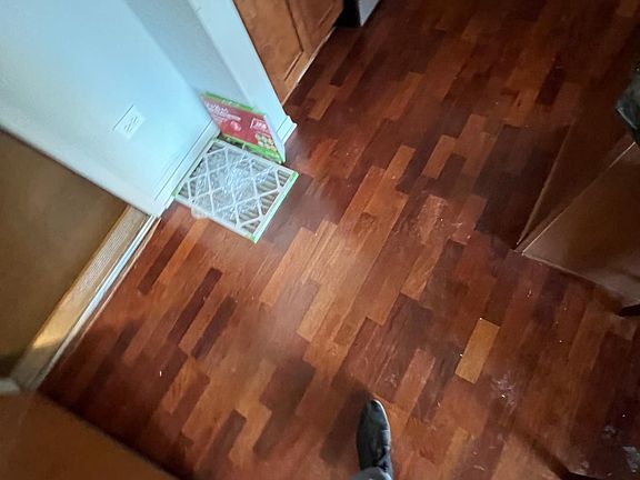 2nd image of 241 S Main St Unit 214