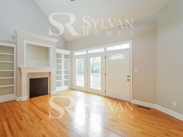 235 Christina Ct, Peachtree City, GA 30269