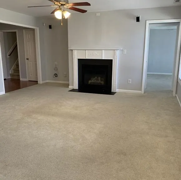 2827 Aristocrat Ln — Photo 7