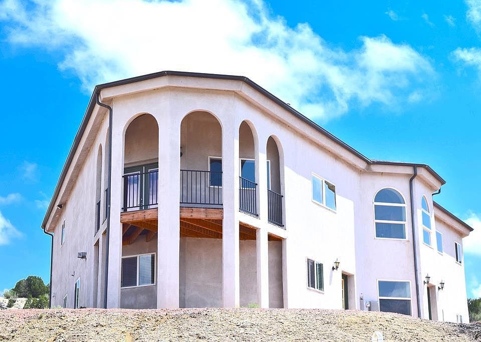 1st image of 9016 Elk Ln