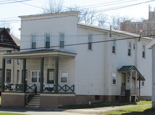 303 W Elm St APT 1, Oneida, NY 13421