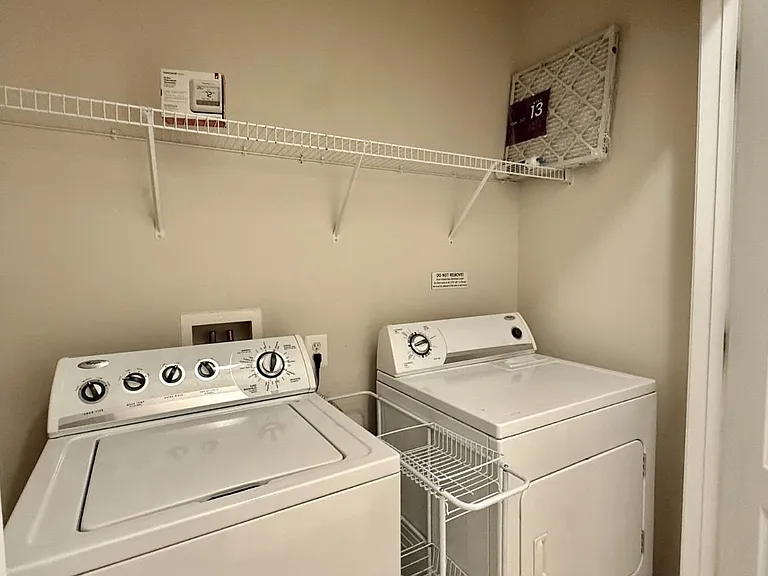 9720 Holmes Pl #403 — Photo 18