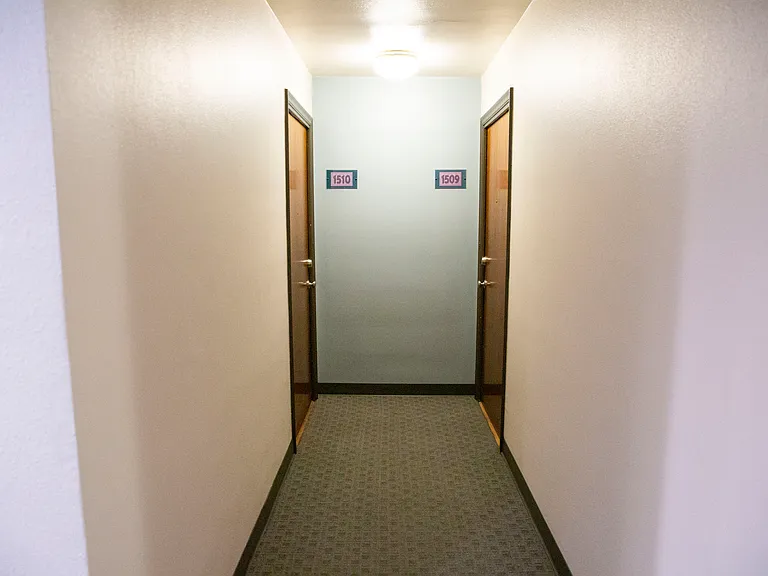 Park Tower Apartments — Photo 87