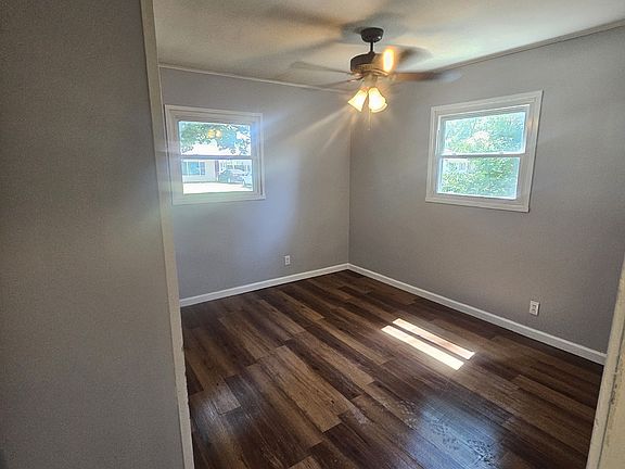 4th image of 113 Saint Thomas Ln