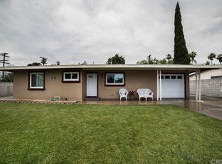 5661 Willard Way, Riverside, CA 92504