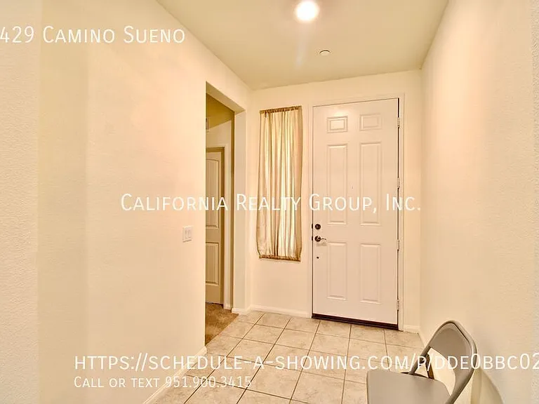 1429 Camino Sueno — Photo 6