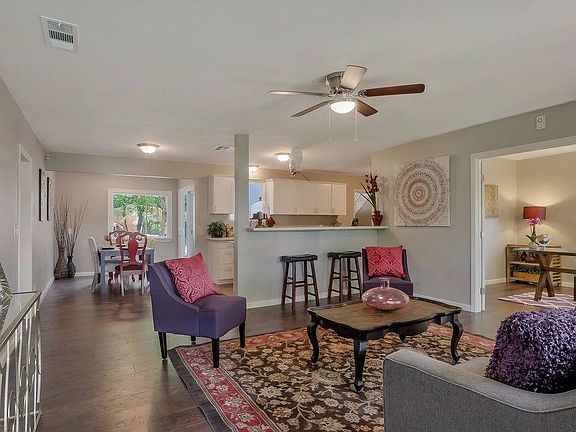 4th image of 5948 Gettysburg Pl