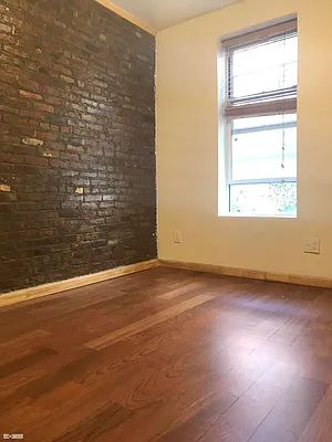 Rented by Citi Habitats | media 47